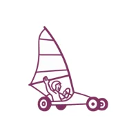 lerenpionieren