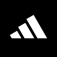 adidas: joggesko og klær