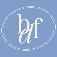 Brooklyn D Fitness