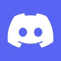 Discord: Prat og spill sammen