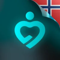 Slutt å røyke