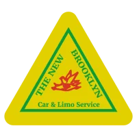 New Brooklyn Car Service