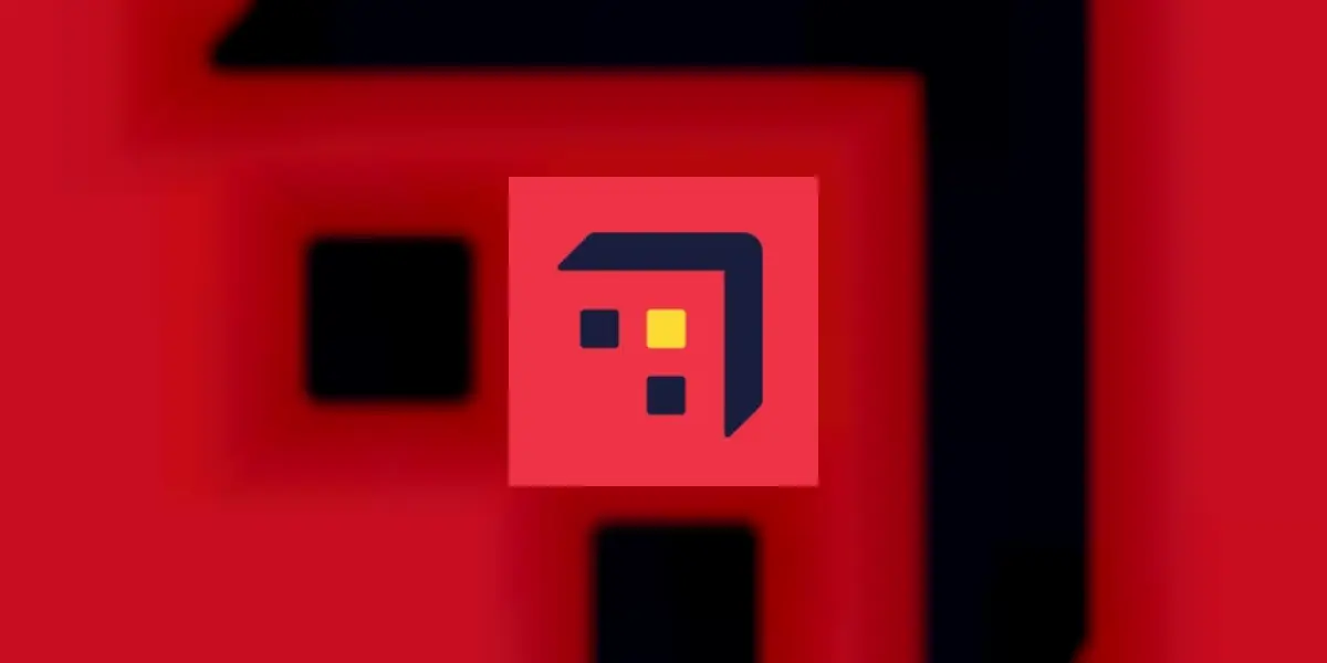 Hotels.com: Mer enn hoteller