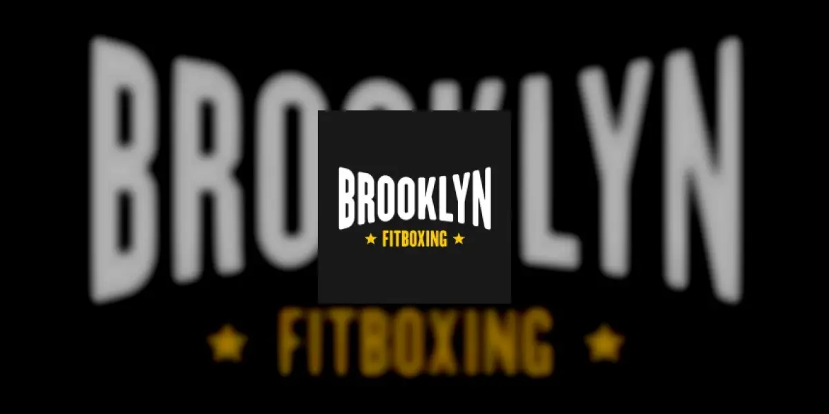 Brooklyn Fitboxing